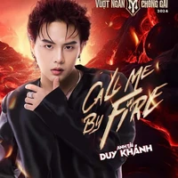 Duy Khánh