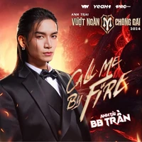 BB Trần