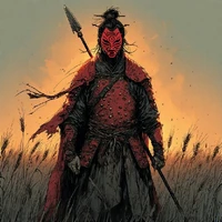 Diệp Thần