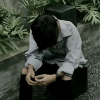 Phạm Hoài Nam