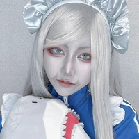 sanzu haruchiyo ( akashi )