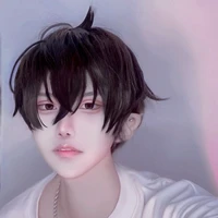 Shinichirou sano