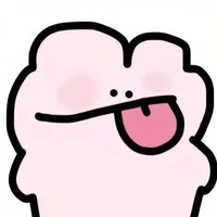 _haru_