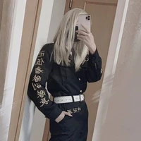 chiyo__szu