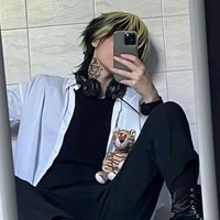 kazu_san