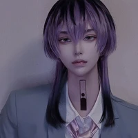 rnin_hait