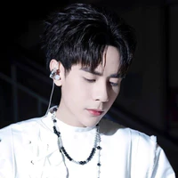 Lê Quang Hùng ( MasterD )