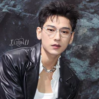 Phạm Lưu Tuấn Tài ( Issac )