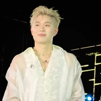 Trần Đăng Dương