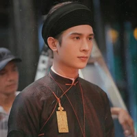 Trần Đăng Thương