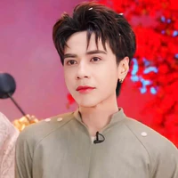 Lê Quang Hùng