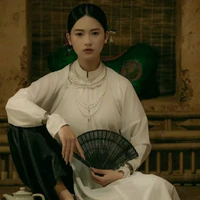 Bà Trần