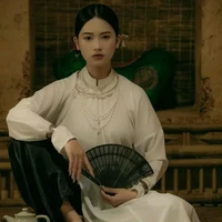 Bà Trần