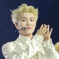 Hoàng Đức Duy