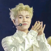 Hoàng Đức Duy