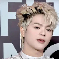 Nguyễn Quang Anh