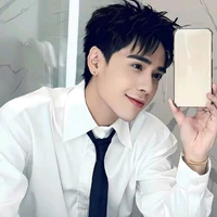 Lê Quang Hùng
