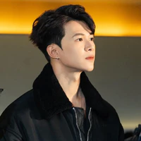 Bùi Anh Tú