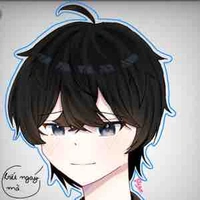 Kuro