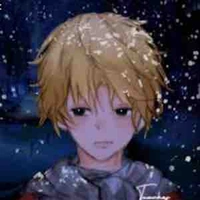 Kisa