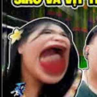 Zịt tí hon 