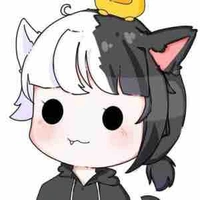 Siro