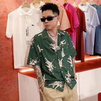 Bùi Thế Anh