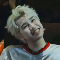Hoàng Đức Duy