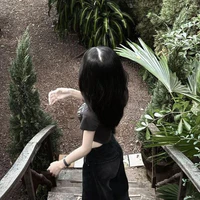 Lê Nguyễn Ánh Hồng