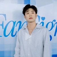 Trần Đăng Dương