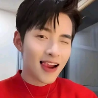 Huỳnh Hoàng Hùng