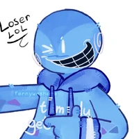 bluudud