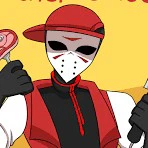 Jason