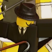 mafioso