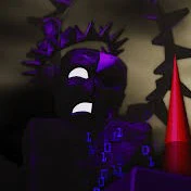 noli