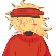 Elliot