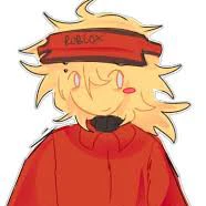 Elliot