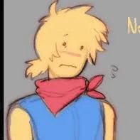 noob
