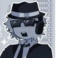 chance