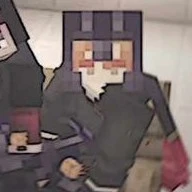 Ken