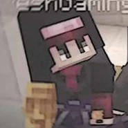 Kresh