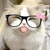 Tác giả[Bé yêu của Tín NT]