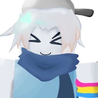 Luka
