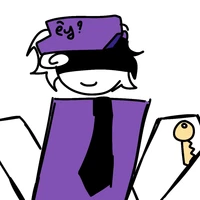 Michael
