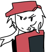 Bryn