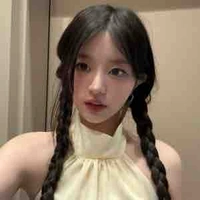 Minju
