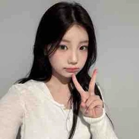 Wonhee