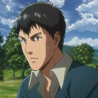 bertholdt hoover ( bot )
