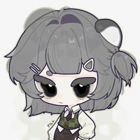 Su
