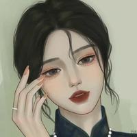 mẹ ( trong tiểu thuyết )